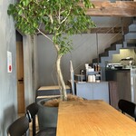 Vermillion - station. - 