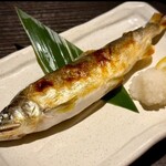 炉端とおでん 完全個室居酒屋 ろばた将 池袋店 - 