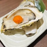 炉端とおでん 完全個室居酒屋 ろばた将 池袋店 - 