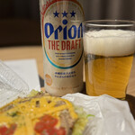 OKINAWA 鬼 TACORICE - 