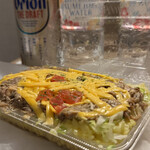 OKINAWA 鬼 TACORICE - 