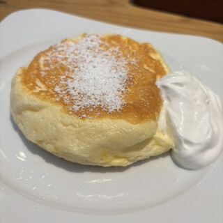 むさしの森珈琲_1