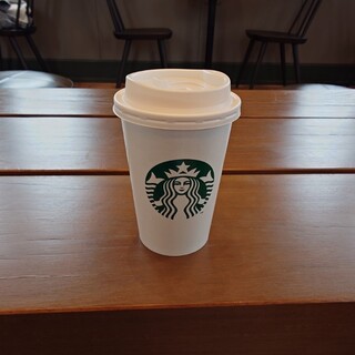 スターバックスコーヒー_0