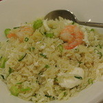 鴻星海鮮酒家　 - 