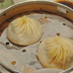 鴻星海鮮酒家　 - 