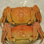 鴻星海鮮酒家　 - 