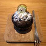 風味絶佳 - 今日のおやつ