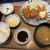 やよい軒 行徳店