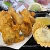 海鮮お食事処 銀蔵 小野原本店