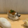 寿司 魚がし日本一 ポルタ神楽坂店