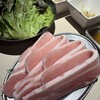 とろ～りチーズ×韓国料理×完全個室 韓美 博多店