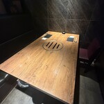 焼肉 うしみつ - 