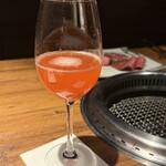 焼肉 うしみつ - 