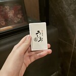 焼肉 うしみつ - 