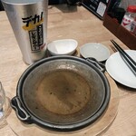 NEO海王 - 