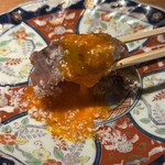 焼肉 うしみつ - 