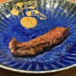 焼肉 うしみつ - 