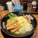 壱角家 新橋店 - 