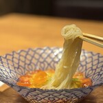 焼肉 うしみつ - 