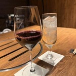 焼肉 うしみつ - 