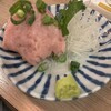 大衆酒場 晩杯屋 下北沢店