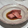 銀座焼肉 Salon de AgingBeef