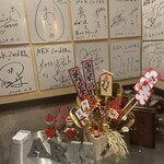 シカゴピザ＆スフレオムレツ Meat&Cheese ARK2nd - 