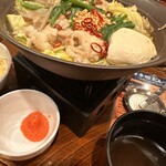 ガスト 練馬春日町店 - 