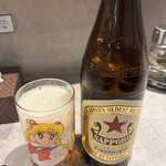 KOBE ENISHI - 