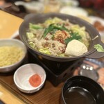 ガスト 練馬春日町店 - 