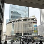 バリラックス ザ ガーデン 梅田 - 