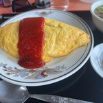 伊勢屋 - 