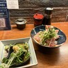 大衆酒場 また会いにゆきます。 渋谷店