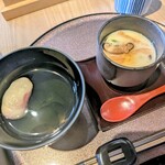 覚王山いなり - 