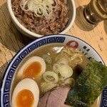 銀座 いし井 - 