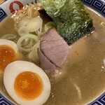 銀座 いし井 - 