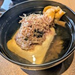 覚王山いなり - 