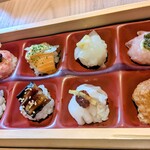 覚王山いなり - 