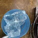 炭火焼肉 せん - 