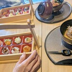 覚王山いなり - 