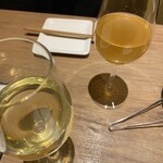 九吾郎ワインテーブル - 