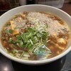 超級広東麺