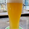 ブルドッグ 銀座 クラフトビール World Beer Pub＆Foods