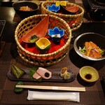 山本小屋 ふる里館 - 