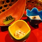 山本小屋 ふる里館 - 