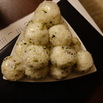 山本小屋 ふる里館 - 