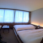 山本小屋 ふる里館 - 