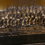 山本小屋 ふる里館 - 