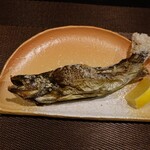 山本小屋 ふる里館 - 