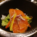 山本小屋 ふる里館 - 